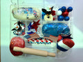 Little Fireworks Thrive & Play Kit
