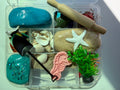 Little Ocean Friends Thrive & Play Kit