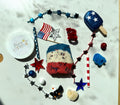 Little Fireworks Thrive & Play Mini